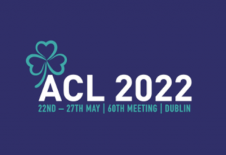 Image for ACL 2022 | NLP领域最新热门研究，你一定不能错过！